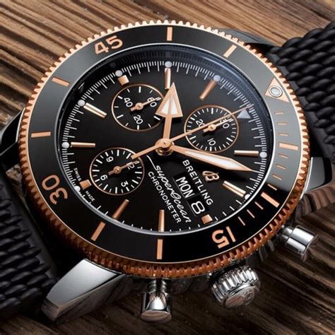 breitling watches beaverbrooks|best breitling brands.